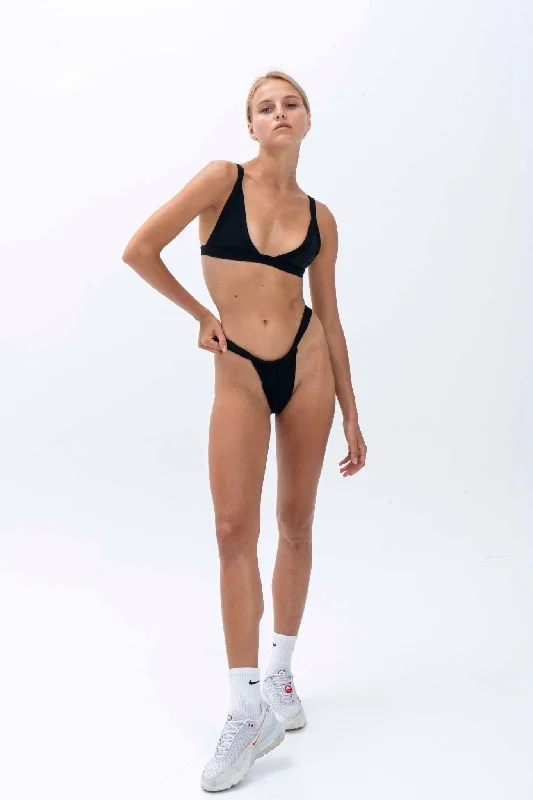 One-Day Only Gonshu Bikini Top