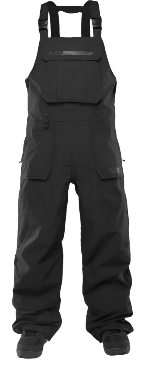 Weekend Specials to Celebrate ThirtyTwo Basement Shell Bib Pant 2025