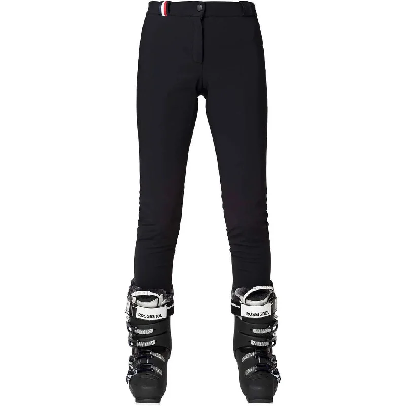 Value Pack Rossignol Women's Ski Fuseau Pants