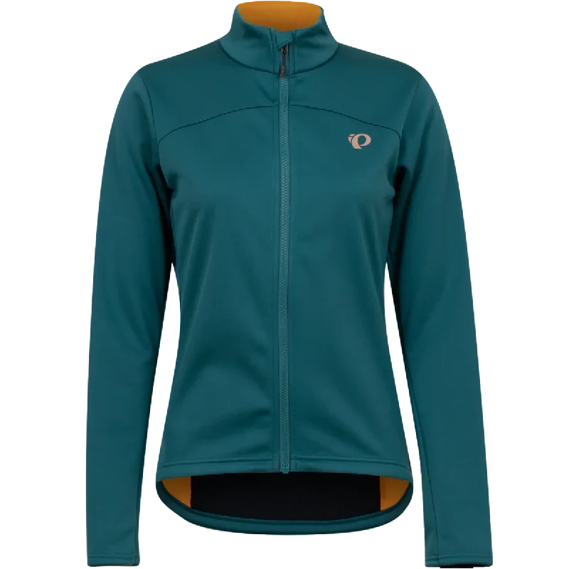 Weekend Specials to Love Women's Quest AmFIB Jacket