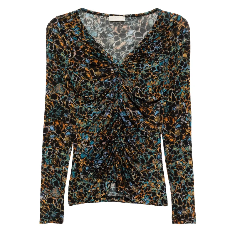 Hot Buy Tasia Top