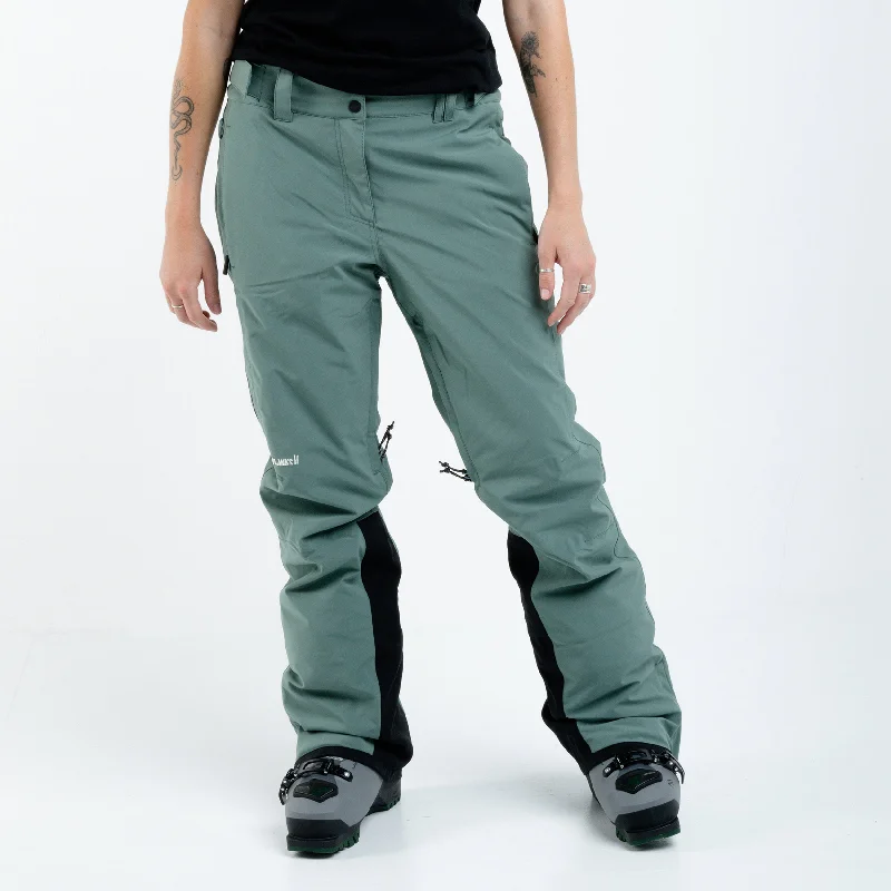 Sale Alert Women's All-time Insulated Pant