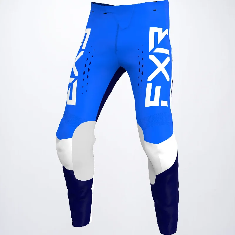 Weekend Specials Just for You Clutch Pro MX Pant