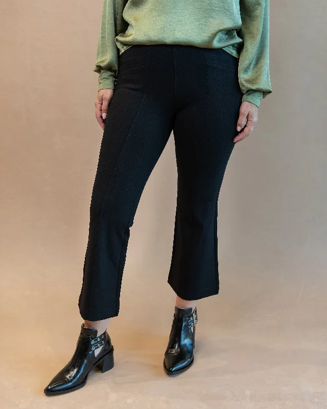 Weekend Savings Galore Stella Kick Flare