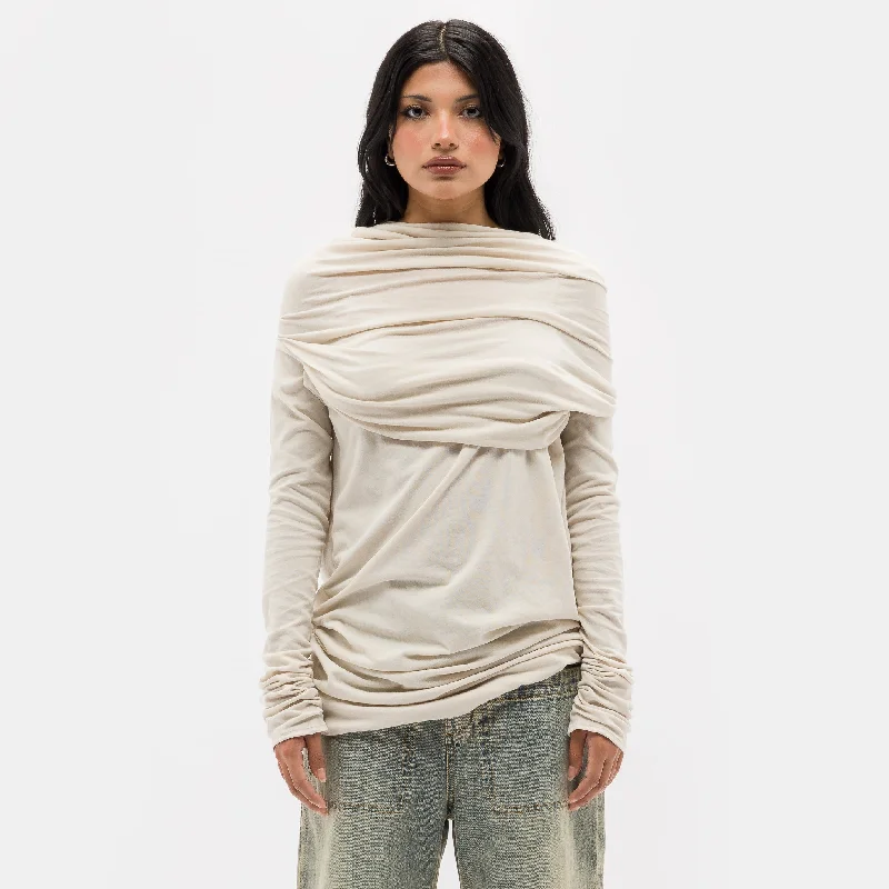 Value Deals Bound Top in White