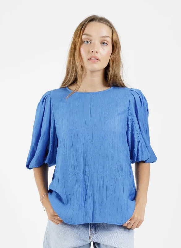 Major Deal Punch Top