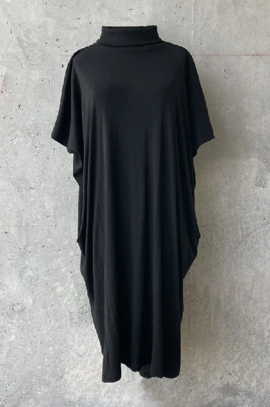 Lowest Price Bas Tunic - Black