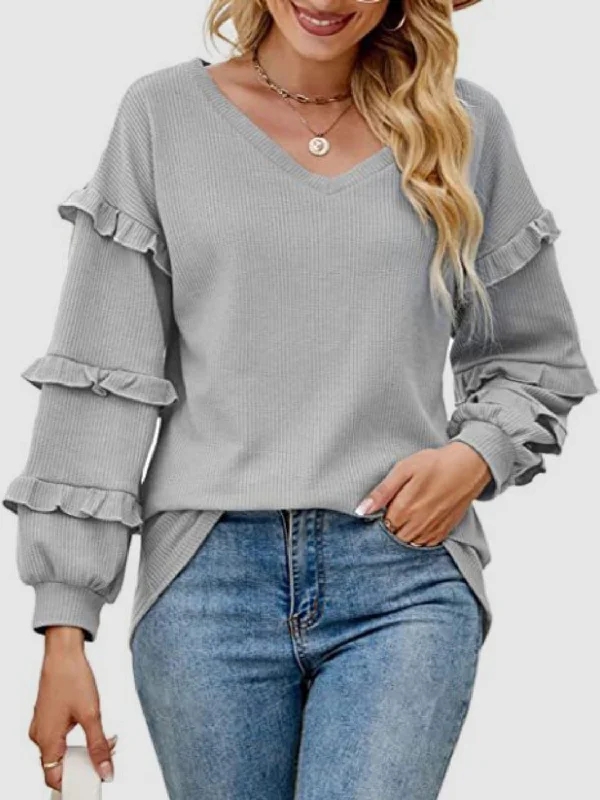 Heather Gray