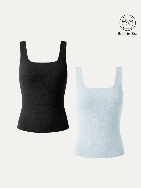 Black/Salt Blue